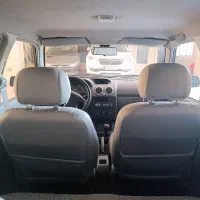 پراید ۱۱۱ مدل ۱۳۹۰ هیدرولیک و ABS|خودرو سواری و وانت|هشتگرد, فاز ۲ مهستان|دیوار