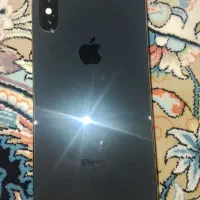 اپل x
