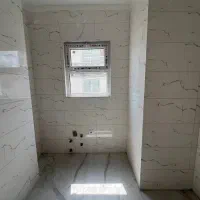 فروش آپارتمان نوساز ۱۰۵ متری طالب آملی سنددار|فروش آپارتمان|آمل, |دیوار