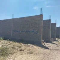 ملک-نیمه-ساز-ورودی-جهرم