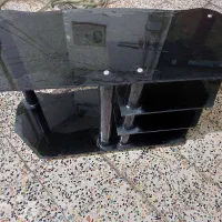 میز تلوزیون
