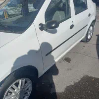 تندر۹۰ E2فول مدل۹۰|خودرو سواری و وانت|تبریز, |دیوار