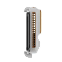 فن خنک کننده موبایل|لوازم جانبی موبایل و تبلت|یاسوج, |دیوار