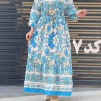 لباس|لباس|دلوار, |دیوار