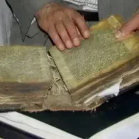 هر چیزی فرقی نداره