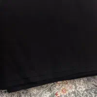 پارچه چادری|لباس|تهران, شادآباد|دیوار