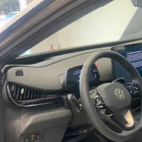 فولکس آیدی یونیکس اولترا فول ۲۰۲۵|خودرو سواری و وانت|تهران, الهیه|دیوار