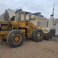 لودر اینترناش ۶۵