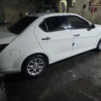 دنا پلاس اتوماتیک ۶دنده آپشنال ۱۴۰۳|خودرو سواری و وانت|خرم‌آباد, |دیوار