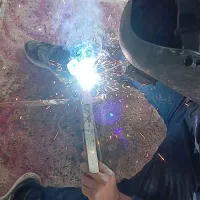 خدمات گازکشی