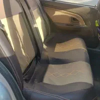 پژوSLX  ۸۹باتخیف به خریدار|خودرو سواری و وانت|ورامین, ورامین|دیوار