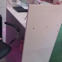 میز کانتر|فروشگاه و مغازه|آزادشهر, |دیوار