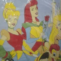 خوشخواب ۱۳۰ در ۷۰ نو نو