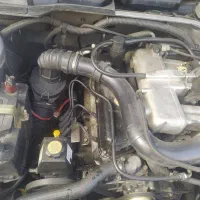 ماشین روآی سال|خودرو سواری و وانت|کتالم و سادات شهر, |دیوار