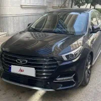 آریزو 6 پرو (اقساط/تحویل فوری