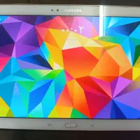 تبلت سامسونگ  Galaxy Tab S