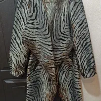 مانتوژاکارد