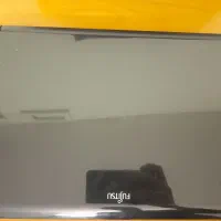 لپ تاپ فوجیتسو ژاپنی ۲۰۰۰گیگ|رایانه همراه|زنجان, |دیوار