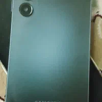 سامسونگ a16