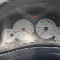 پژو 206 SD V8، مدل ۱۳۹۵|خودرو سواری و وانت|شیراز, فرهنگ شهر|دیوار