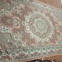 روفرشی ۶