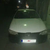آریسان مدل ۹۸|خودرو سواری و وانت|مشهد, پرکندآباد|دیوار