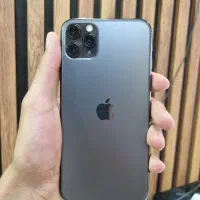iphone 11 promax لاکاغذی باز نشده