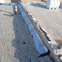 نصابایزوگامنصبوفروشایزوگام|خدمات پیشه و مهارت|شیراز, تحویلی|دیوار