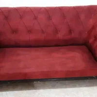 مبل شویی /فتحی/شستشو تضمینی|خدمات نظافت|کرمانشاه, |دیوار