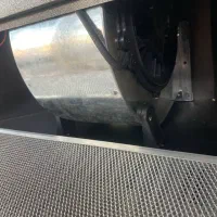 موتورفلزی ناسا ۴۹۰۰ با تخفیف ویژه فقط تا یلدا|هود|بوکان, |دیوار