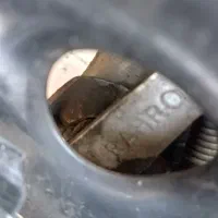 رهرو‌۹۴A1|موتورسیکلت|پیشوا, |دیوار