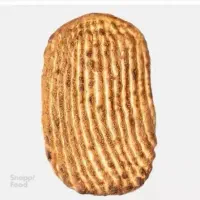 شاطر نانوایی