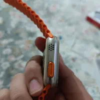ساعت هوشمند|ساعت|ایذه, |دیوار