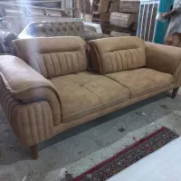 مبل اف خورده جهان|عمده‌فروشی|فارسان, |دیوار