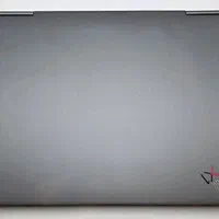 X1 Yoga لنوو|رایانه همراه|تهران, ابوذر|دیوار