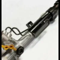 هیدرولیک سازی تخصصی|خدمات موتور و ماشین|زابل, |دیوار