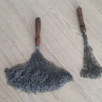 زنجیر محرم