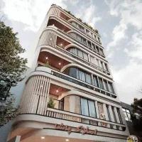 کشف ۱۰۰متر زمین با سند