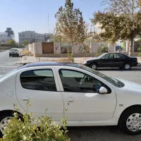 رانا پلاس پانوراما|خودرو سواری و وانت|گلبهار, شهر جدید گلبهار|دیوار