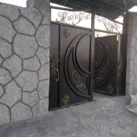 نقاشی سیمانبری،،طراحی سیمانکاری ساختمان|خدمات پیشه و مهارت|رشت, کوی فرهنگیان|دیوار