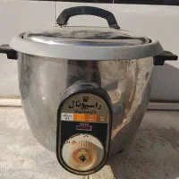 لوازم تمیز و مرتب آشپزخانه و تلوزیون عالی|سایر لوازم برقی|زابل, |دیوار