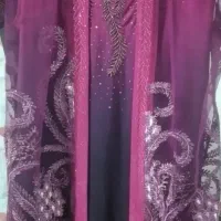ماکسی برا فروش