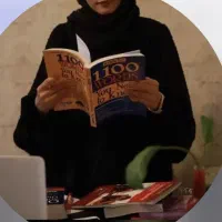 تدریس خصوصی زبان انگلیسی حضوری و آنلاین