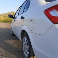 ساینا EX