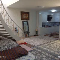 فروش-خانه-ویلایی-دوبلکس100متر-خیابان-قعله