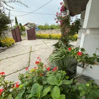 ویلا باغ شهرکی / سند تک برگ/نگهبان مقیم|فروش خانه و ویلا|سلمان‌شهر, |دیوار