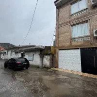 ویلایی-قدیمی-105-متر-با-8-متر-بر-تربیت-معلم