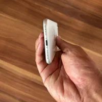 آیفون 256GB se2020|موبایل|تهران, پونک|دیوار