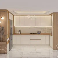 استخدام نیروی ماهر