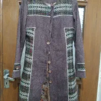 مانتو مجلسی|لباس|مشگین شهر, |دیوار